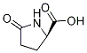 L-焦谷氨酸-D5結(jié)構(gòu)式_1086136-22-2結(jié)構(gòu)式