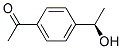108673-17-2結(jié)構(gòu)式