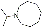 108696-11-3結(jié)構(gòu)式
