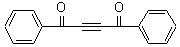 2-Butyne-1,4-dione,1,4-diphenyl-Structure,1087-09-8Structure 2-Butyne-1,4-dione,1,4-diphenyl- Structure,1087-09-8Structure