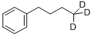 N-butyl-4,4,4-d3-benzeneStructure,109232-94-2Structure N-butyl-4,4,4-d3-benzene Structure,109232-94-2Structure