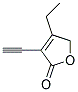 109273-68-9結(jié)構(gòu)式