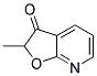 109274-84-2結(jié)構(gòu)式