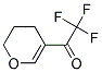 109317-74-0結(jié)構(gòu)式