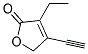 109332-79-8結(jié)構(gòu)式