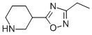 109461-44-1結(jié)構(gòu)式