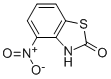 109493-09-6結(jié)構(gòu)式