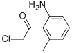 109532-24-3結(jié)構(gòu)式