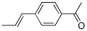 109586-46-1結(jié)構(gòu)式