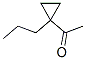109765-85-7結(jié)構(gòu)式