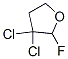 109776-93-4結(jié)構(gòu)式