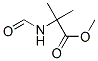 109862-23-9結(jié)構(gòu)式