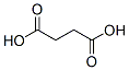 丁二酸結(jié)構(gòu)式_110-15-6結(jié)構(gòu)式