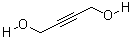 110-65-6結構式