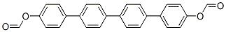 4-(9H-咔唑-9-基)苯甲醛結(jié)構(gòu)式_110677-45-7結(jié)構(gòu)式