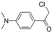 110945-00-1結(jié)構(gòu)式