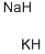 Potassium sodium alloy 56:44Structure,11135-81-2Structure Potassium sodium alloy 56:44 Structure,11135-81-2Structure