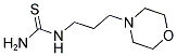 111538-46-6結構式