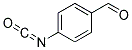 111616-43-4結(jié)構(gòu)式