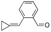 111653-84-0結(jié)構(gòu)式