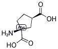 (1S,3r)-acpdStructure,111900-31-3Structure (1S,3r)-acpd Structure,111900-31-3Structure
