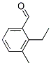 111923-34-3結(jié)構(gòu)式