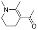 111969-15-4結(jié)構(gòu)式