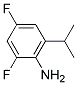112121-88-7結(jié)構(gòu)式