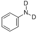 Aniline-n,n-d2Structure,1122-59-4Structure Aniline-n,n-d2 Structure,1122-59-4Structure