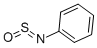 N-Sulfinylaniline Structure,1122-83-4Structure