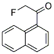 112260-69-2結(jié)構(gòu)式