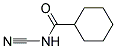 (9ci)-n-氰基-環(huán)己烷羧酰胺結(jié)構(gòu)式_112279-27-3結(jié)構(gòu)式