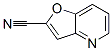 112372-11-9結(jié)構(gòu)式