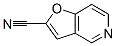 112372-13-1結(jié)構(gòu)式