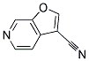112372-18-6結(jié)構(gòu)式