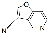 112372-19-7結(jié)構(gòu)式