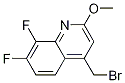 1125744-62-8結(jié)構(gòu)式