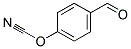 (9ci)-4-甲?；杷岜锦ソY構式_1126-84-7結構式