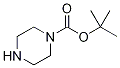 Piperazine-d8-n-t-bocStructure,1126621-86-0Structure Piperazine-d8-n-t-boc Structure,1126621-86-0Structure