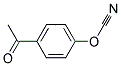 (9ci)-4-乙?；杷岜锦ソY構式_1129-36-8結構式
