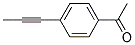 112921-88-7結(jié)構(gòu)式