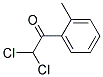 113337-39-6結構式