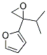113348-47-3結構式