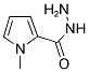 113398-02-0結(jié)構(gòu)式