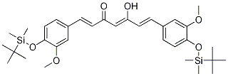 1134639-23-8結(jié)構(gòu)式