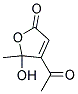 113702-28-6結(jié)構(gòu)式