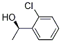 (R)-1-(2-methoxyphenyl)ethanolStructure,113724-48-4Structure (R)-1-(2-methoxyphenyl)ethanol Structure,113724-48-4Structure
