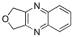 114096-83-2結(jié)構(gòu)式