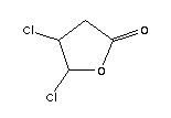 114434-99-0結(jié)構(gòu)式