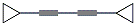 (9ci)-1,1-(1,3-丁二炔-1,4-二基)雙-環(huán)丙烷結(jié)構(gòu)式_114546-62-2結(jié)構(gòu)式